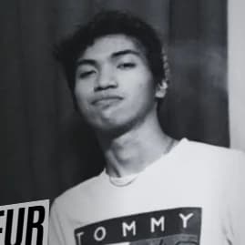 Profile photo of Aj Sejas, Artist