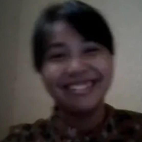 Profile photo of Mikee Baniel, Freelancer