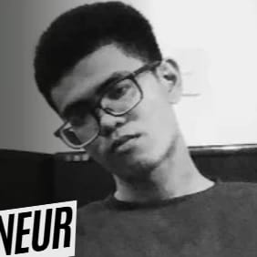 Profile photo of Monico Siazon, Content Creator