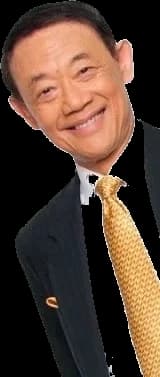 Jose Mari Chan